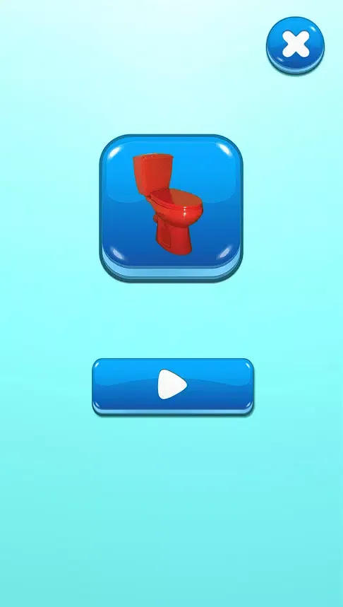 Toilet sounds Screenshots