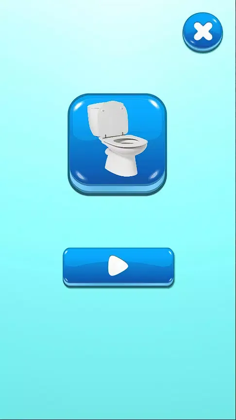 Toilet sounds Screenshots