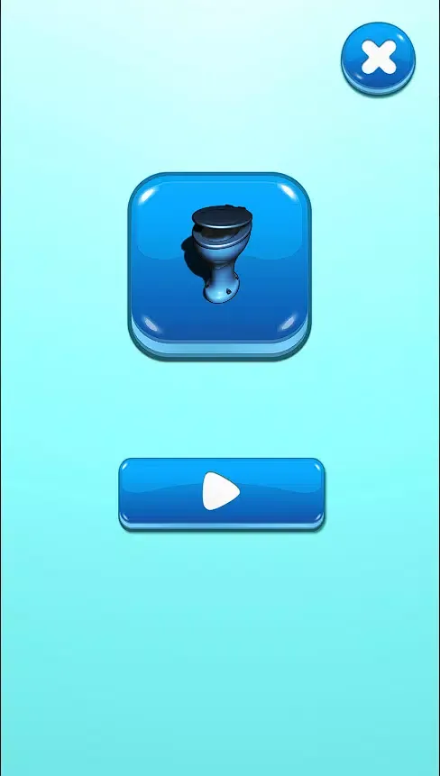 Toilet sounds Screenshots