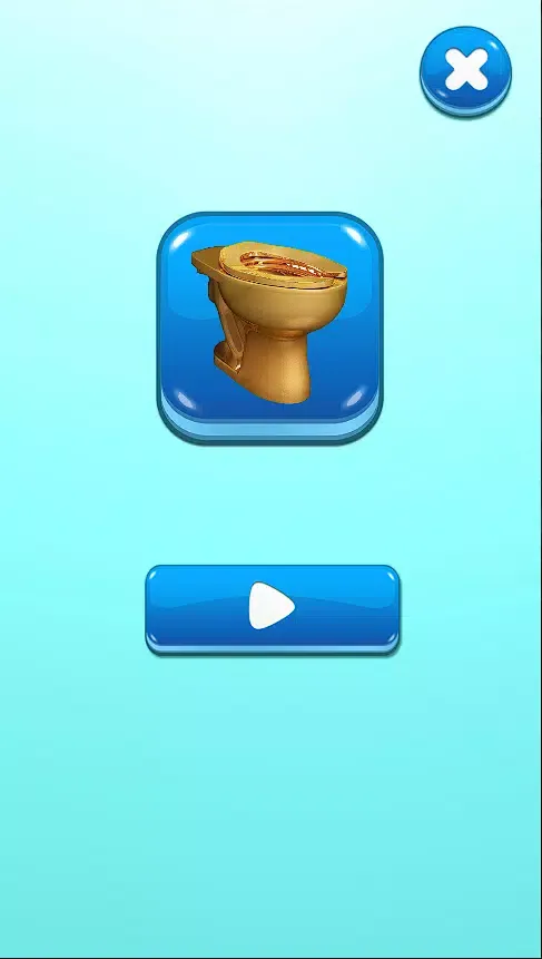 Toilet sounds Screenshots