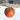 Tomato simulator