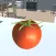 Tomato simulator