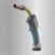 Welding machine