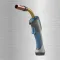Welding machine
