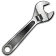 Wrench