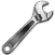 Wrench