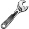 Wrench