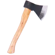 Ax Simulator