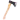Ax Simulator