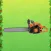 Chainsaw Simulator