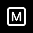 Material Box