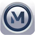 CRE Loaded Mobile Assistant