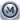 CRE Loaded Mobile Assistant