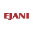 Ejani