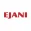 Ejani