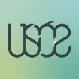 Ušće Media Ušće Media