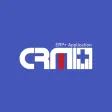 CRM ERP+