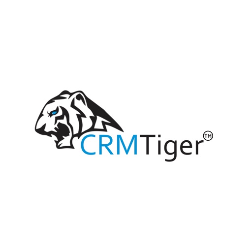 CRMTiger - vTiger Mobile