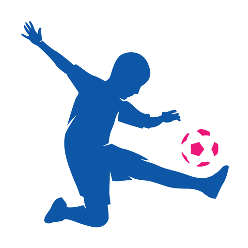 Copa Super Campeones en vivo