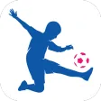 Copa Super Campeones en vivo