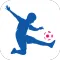 Copa Super Campeones en vivo