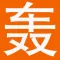 Chinese Word Buster