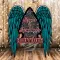 Angels and Arrowheads boutique