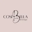 Cosi Bella Boutique Scottsdale