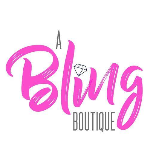 Cosi Bella Boutique Scottsdale