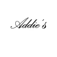 Addie's