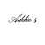 Addie's