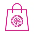 AYW Boutique AYW Boutique