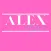 Alex Layne Boutique