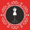 All Dressed Up Boutique