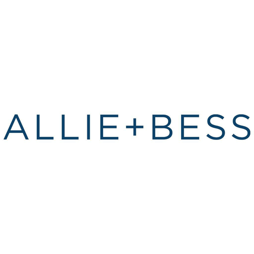 Allie + Bess