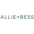 Allie + Bess
