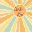 Ambi Rae Boutique Ambi Rae Boutique