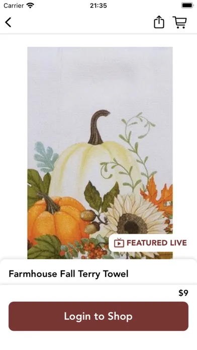 A Nimble ThimbleWoolley Fox Screenshots