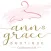 Ann & Grace Boutique
