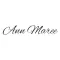 Ann Maree Boutique