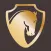 Arista Equestrian