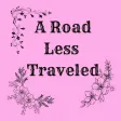 A Road Less Traveled