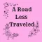 A Road Less Traveled
