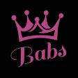 Babs Bling Babs Bling