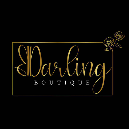 Shop B Darling Shop B Darling