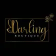 Shop B Darling