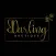 Shop B Darling