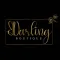 Shop B Darling