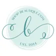 Beautique LIVE