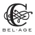 Bel Age Boutique